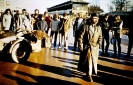AET 1974-1976