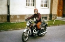 Hans-Günter Ulrich, Neunkirchen-Seelscheid 1974-1976