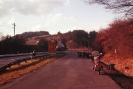 AET 1977