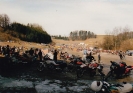 AET 1989 Satzburgring