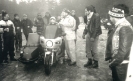 AET 1991