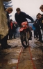 Henning 1991