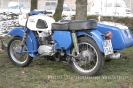 Henning 2004_75