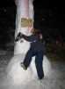 AET 2005