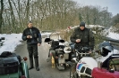 AET 2005