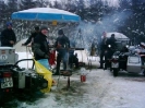 Michael und Peter 2005_7