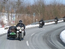 MZ Fahrer 2005_30