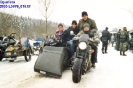 AET 2005