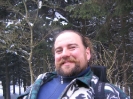 AET 2005