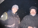 AET 2005