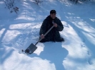 AET 2005