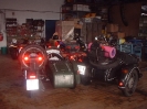 Zoran 2005_191
