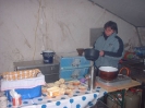 Zoran 2005_5