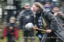 Henning 2006_79