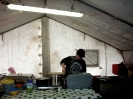 AET 2006
