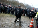 AET 2006