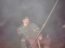 Zoran 2007_7