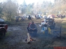 Esch Kuhtreiwer 2008