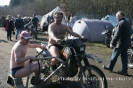 Henning 2008_27