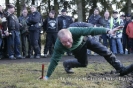 Henning 2008_42