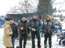 AET 2010