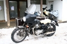 Mykoz4 2010_20