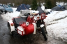 Mykoz4 2010_7