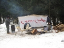 Rüdiger 2010_10