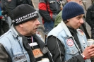 E-Team 2011_108