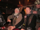 E-Team 2011_83
