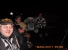 Honk 2011_13