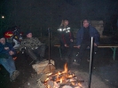 Mike 2011_27