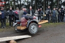 Rolf Purpar 2011