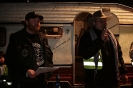 E-Team 2012_141