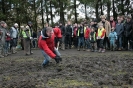 E-Team 2012_71