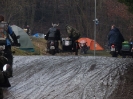 Hannes 2012_112