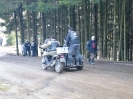 Hannes 2012_26
