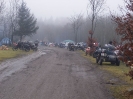 Honk 2012_27