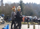 Honk 2012_64