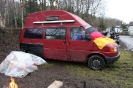 Marc.N 2012_103