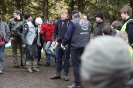 Marc.N 2012_112