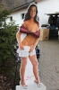 Marc.N 2012_32
