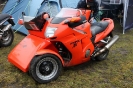 Marc.N 2012_42