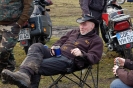Markus_W 2012_26