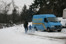 Das E-Team 2013_33