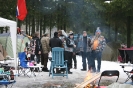 AET 2013