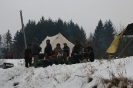 AET 2013