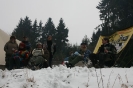 AET 2013