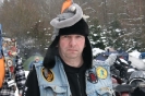 AET 2013