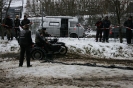 E-Team Spiele 2013_184